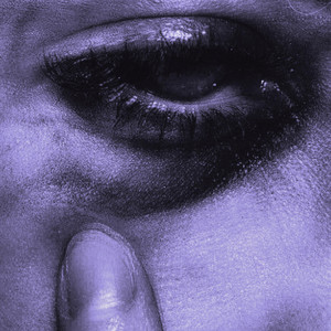 contusions by RayGotlee