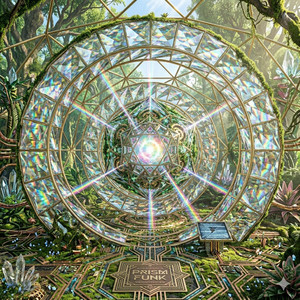 Prism Funk by DJ DVES
