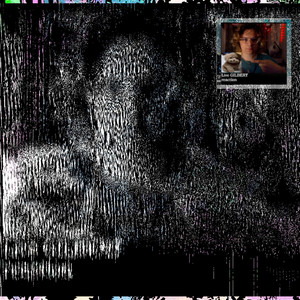 you love me - Fiber Tune Whispers Of The Moment