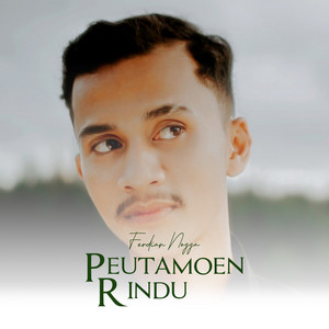 Peutamoen Rindu by Ferdian Nozza