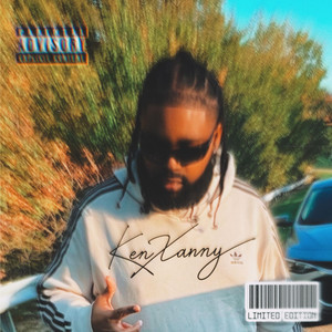 Gotta GO! - song and lyrics by Ken Xanny, Monogram | Spotify