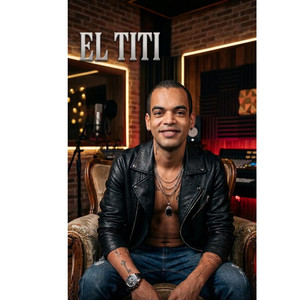 Mueveme Esa Chapa by El Titi