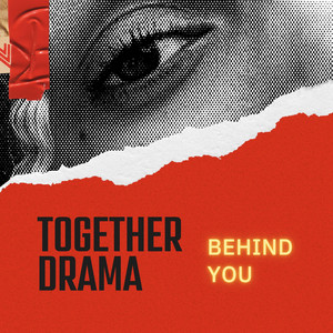 Close the Door by Together Drama