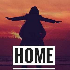 Home by D | R
