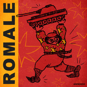 Romale