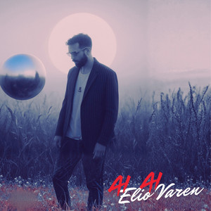 AI AI by Elio Varen