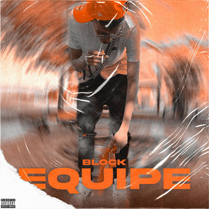 Equipe by Block