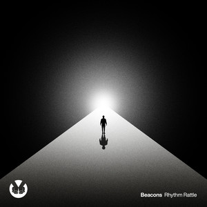 Rhythm Rattle by Beacons