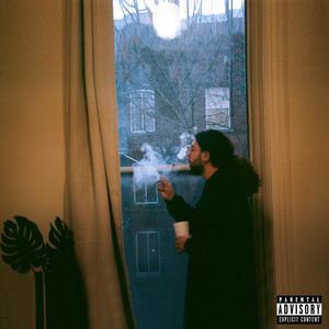 RICO - Ohh I (feat. Chez Neeks)