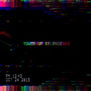 Tower Of Silence