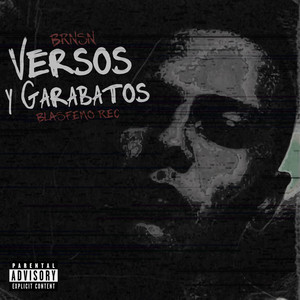 BRNSN - Sonámbulo