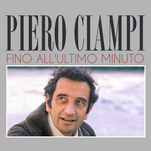 Fino all'ultimo minuto