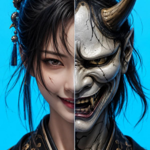 噂話をする暇あったら自分を磨けや by Shinzabu Wageton