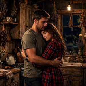 STILL LOVE TO LAY YOU DOWN by Royboys country