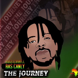Destiny Riddim by Ras Canly, Nicodermic, Gunhill, J Marish, King Asaf, Romeo ThaGreatwhite, Tremza, Ramzeey, Belafonte