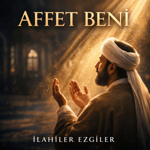 Affet Beni by İlahiler Ezgiler