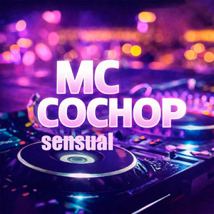Sensual by MC Cochop