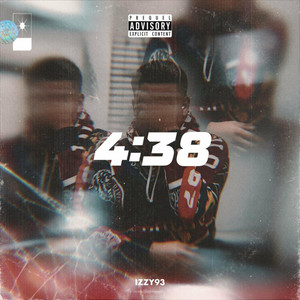4:38 by Izzy93