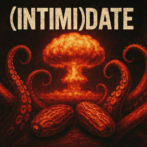 (Intimi)date by Octogang