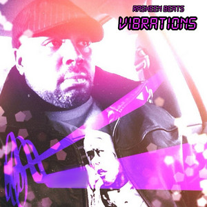 For Bev - outro by Rasheen Beats