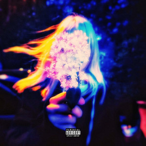 No Percs by ChiireBeats