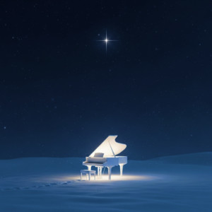 Noite Feliz - Natal (Instrumental)
