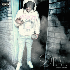 Deal by LitRard-1k