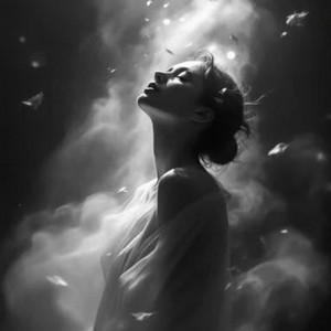 Matatabi - New Birth