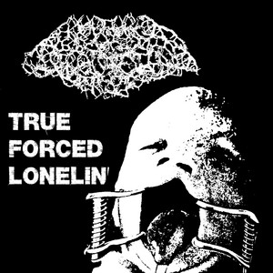 True Forced Loneliness by Rupture of the Gastrointestinal Tract