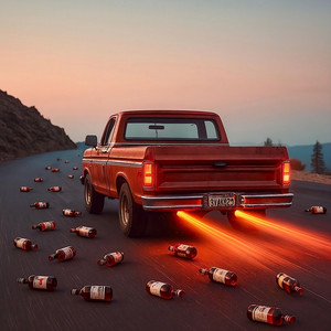 Drunk Driving To Your House