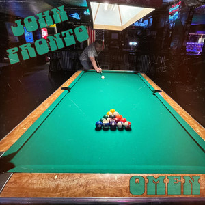 High Life by John Pronto