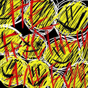 Запрещенная комната - Квадробер.com (feat. Ошибка)