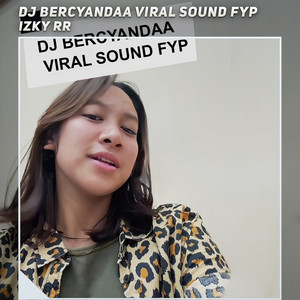 Izky RR - Dj Kopet Kopet Campuran Viral