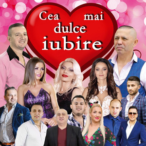 Dorel Savu - Te Iubesc Pana La Stele