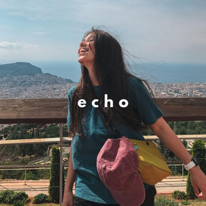 echo