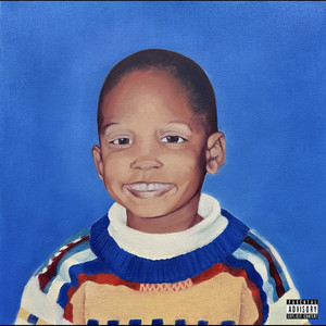 Good Morning by E the profit