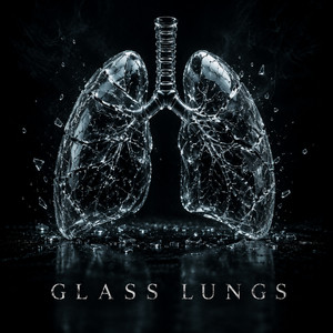 Glass Lungs by Empty Skyline