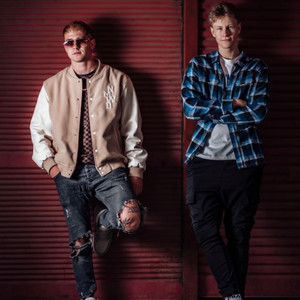 Satura Freedom - VIP