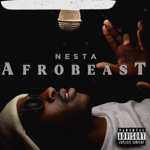 DUNDA by Nesta Mostincs