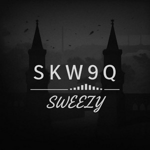 Skw9q - Messi derin düşüncelere dalmış gibi (feat. em1rdxs)