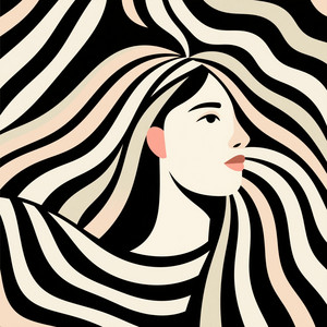 Alden Bashirian - A Moment of Parting