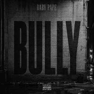 Bully by Baby Pape