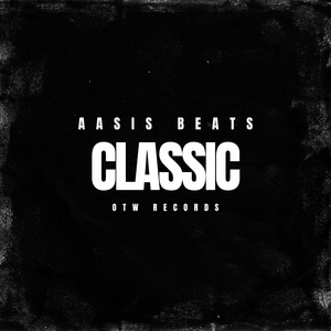 Classic by Aasis Beats