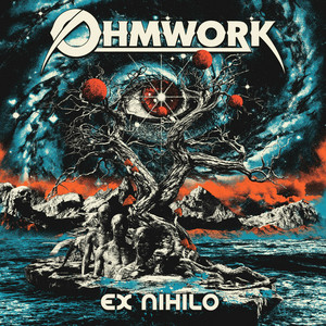 Reich by Ohmwork