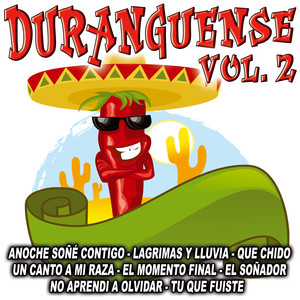 Los Grandes de Durango - Hoy Empieza Mi Tristeza