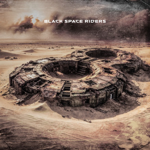 Algorythms (Mind Control) - Radio Edit by Black Space Riders
