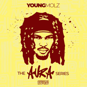 I Dont Know - Molly Dubbed by Young Molz, Ladi Adiosoul, Dvine Lopez