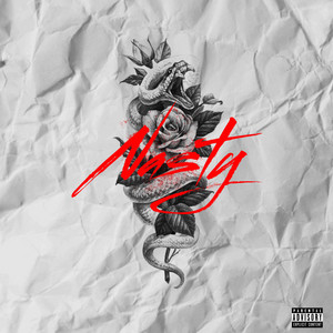 Portada de NASTY