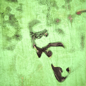 Jaru Muralee - Teacue