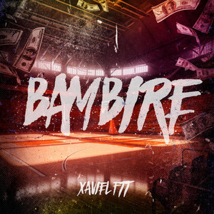 BAMBIRE